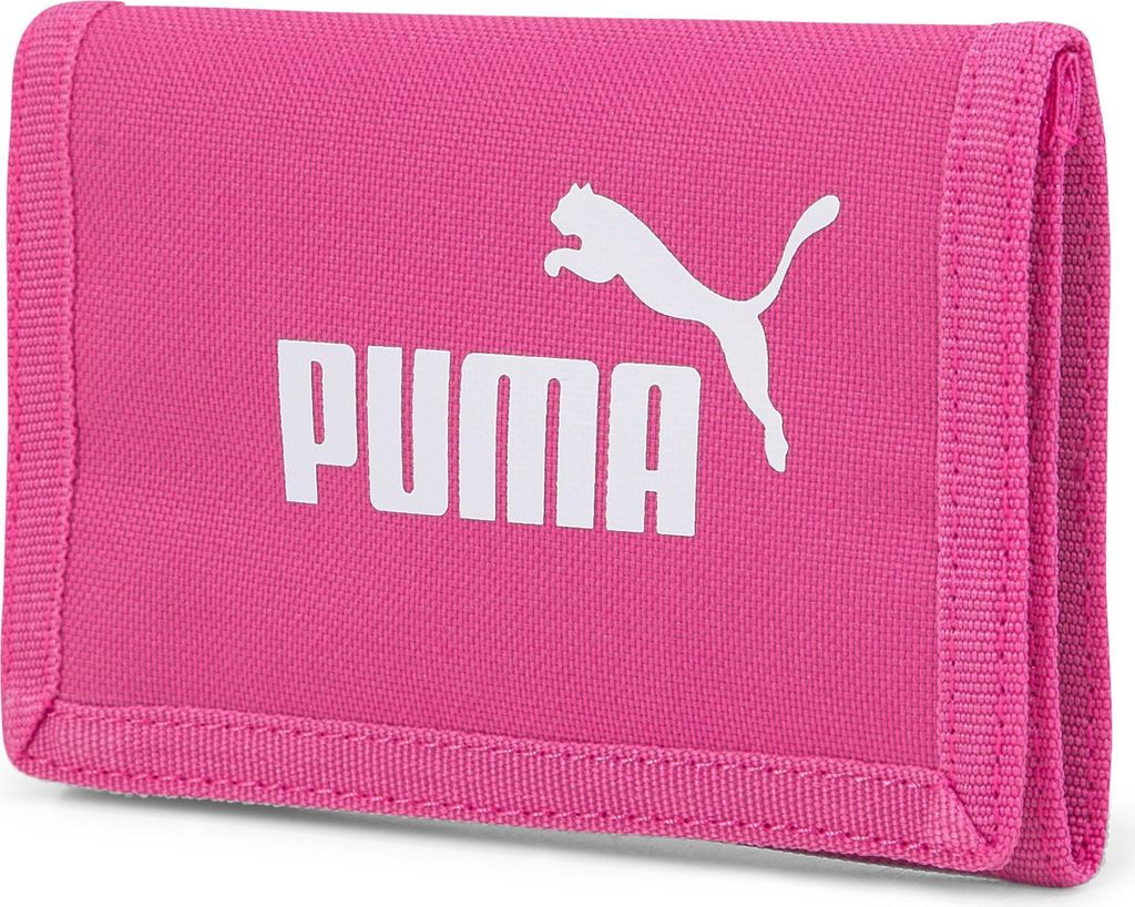 Puma portemonnee, modelnummer 07561763 Productafbeelding 
