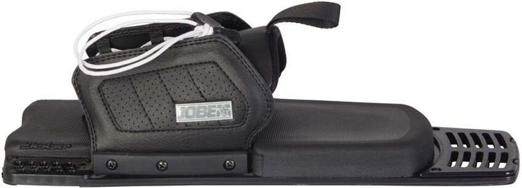 Regulowane wiązania wakeboardowe Jobe Rtp EU 38 1/2-42 EU Zdjęcie produktu 