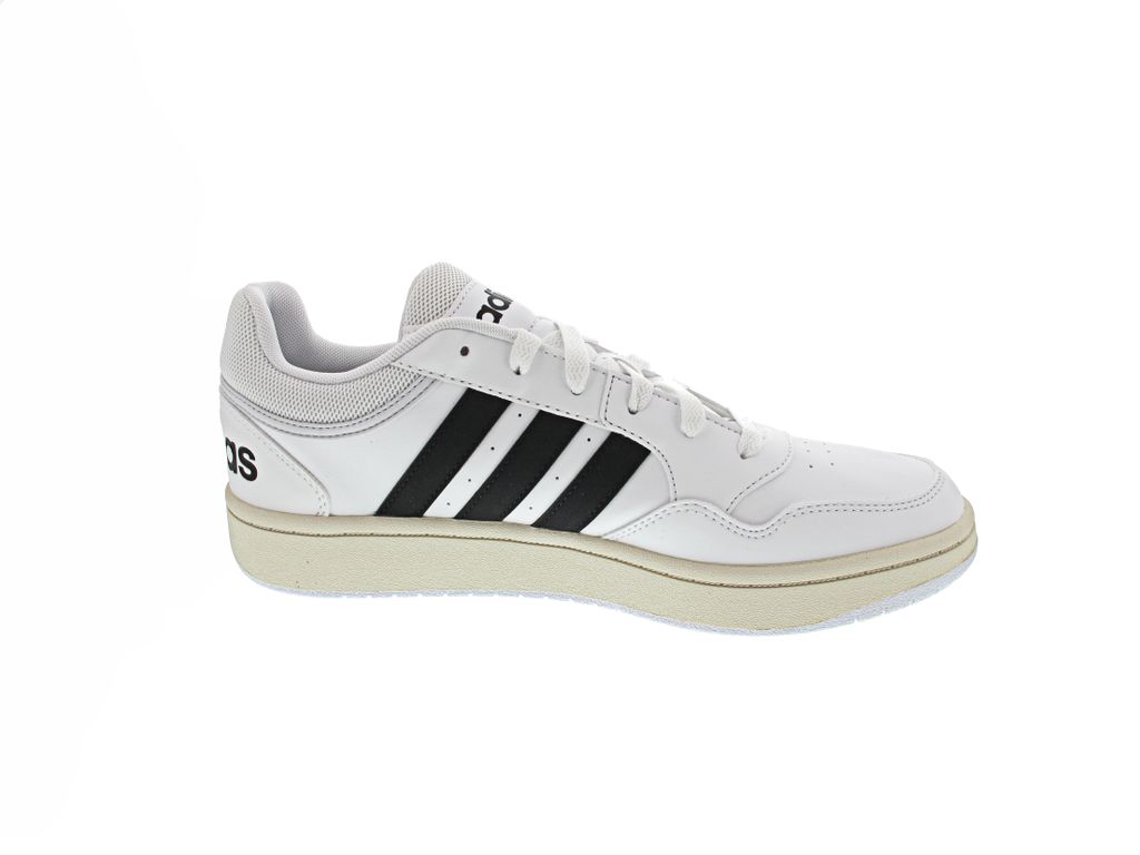 adidas gazelle silver green womens Adidas Men's Superstar Ii Shoes