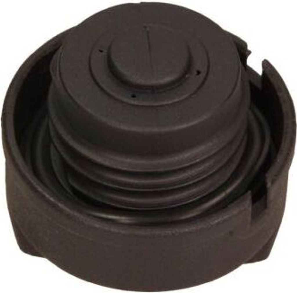 MAXGEAR 28-0375 Víčko palivové nádrže Obrázek produktu 