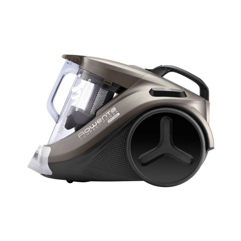 Rowenta Compact Power Cyclonic Animal Care RO3786 – Produktbild 6
