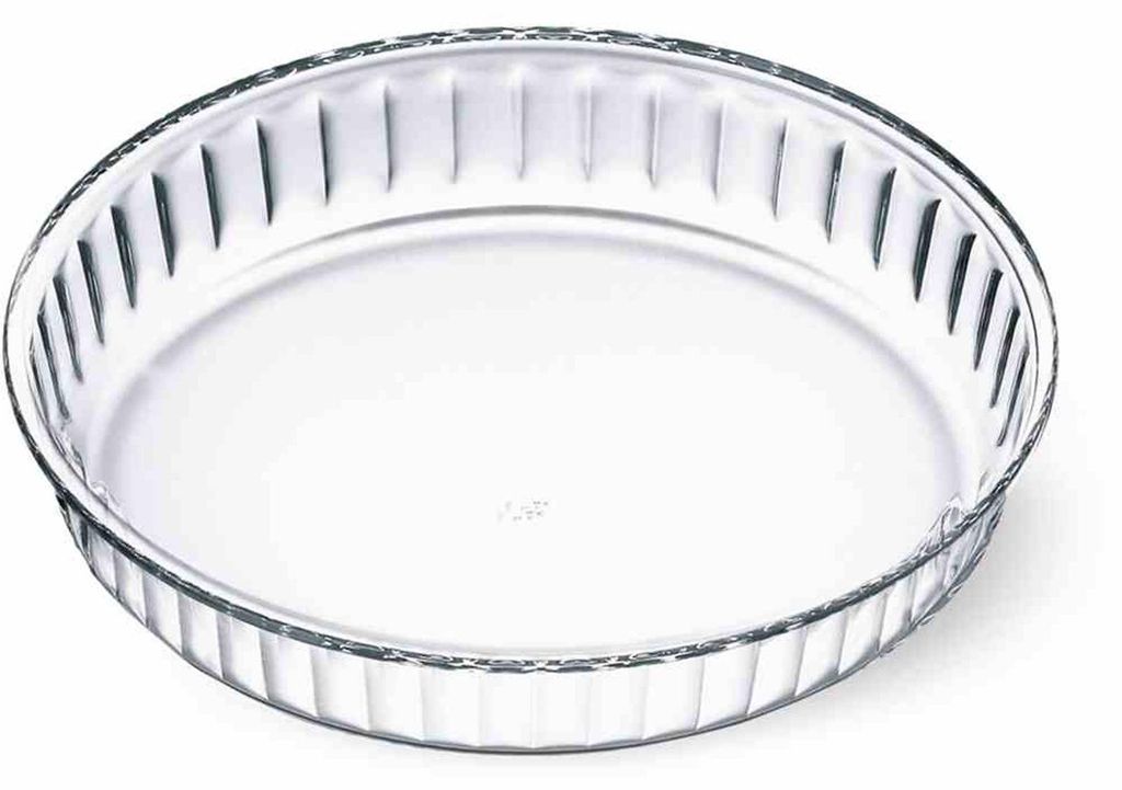 Simax Moule à gâteau 26 x 5,8 cm Image du produit 