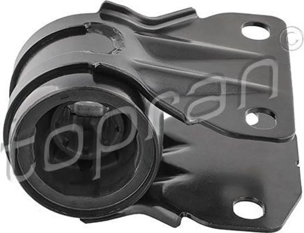 Palier de bras transversal Mondeo 2180769S1 pour réparation suspension