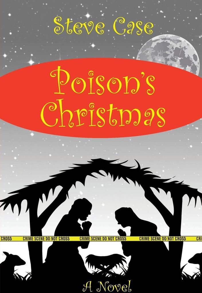 Poison's Christmas
