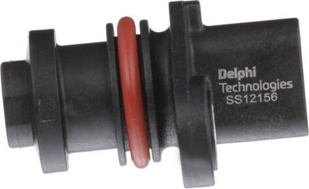 DELPHI Nockenwelleposition Sensor für OPEL Mokka / Mokka X (J13) Nockenwellen SS12156-12B1