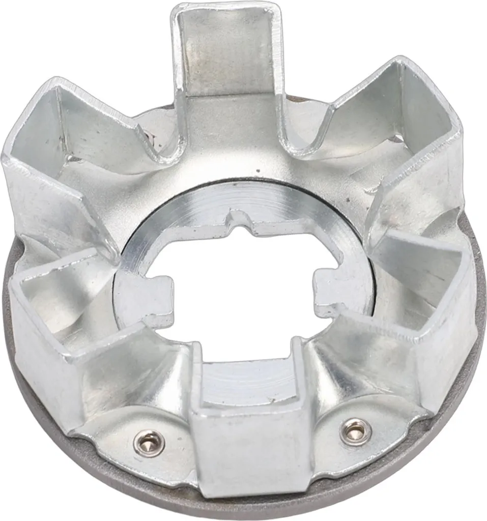 Pompe d'Injection : Cage de Poids EID 29111 pour Tracteurs Ag et Ind - 3