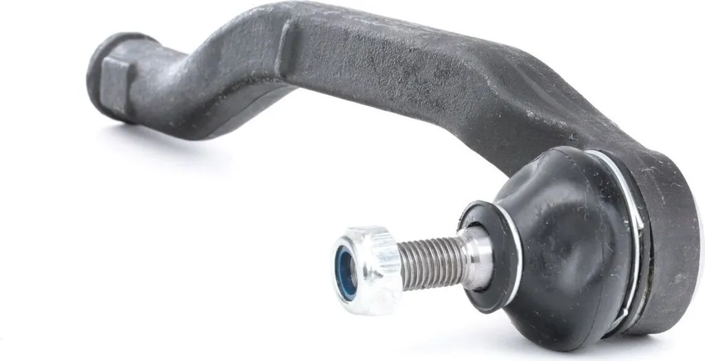 Tirante Sterzo DX RIDEX 914T0341 Renault Megane CC Fluence 485204680R