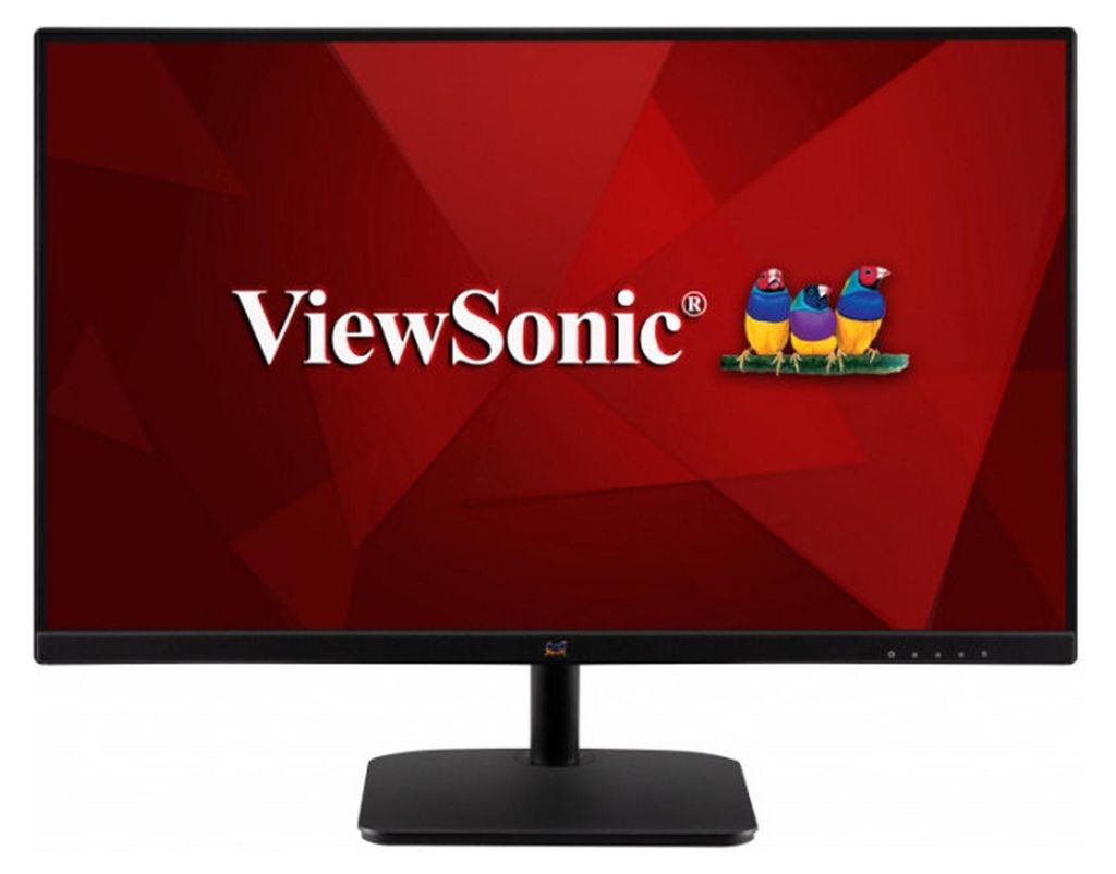 ViewSonic VA2732-H 27" IPS-Monitor