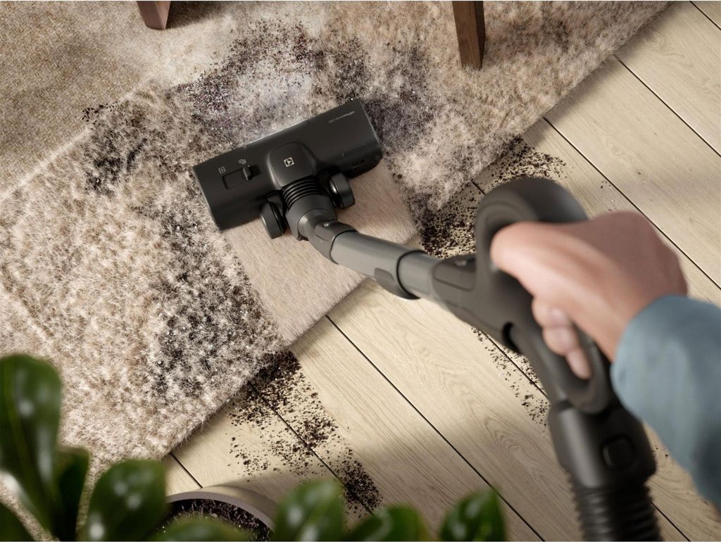 Electrolux 800 Ultimate EB81U1DB