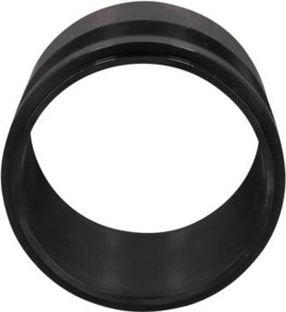 Outil de pose pour segments de piston Volvo 110 mm - Entretien Moteur - 8