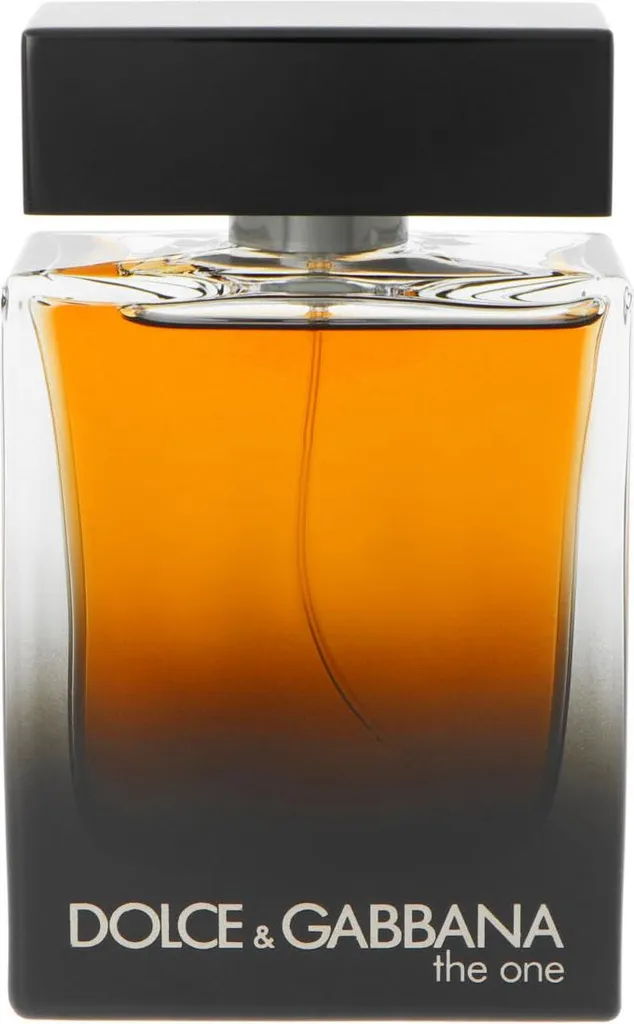 Recensione e Prezzo Tester D&G The One For Men EDP 100ml