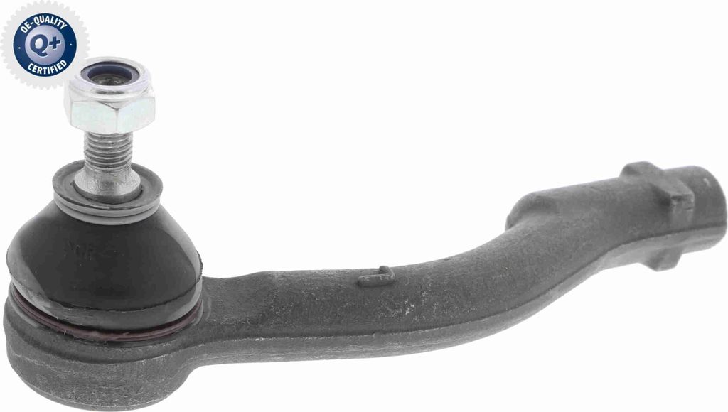 ACKOJA Spurstangenkopf Spurstange für HYUNDAI Tucson (TL, TLE) Vorne Links A52-1176