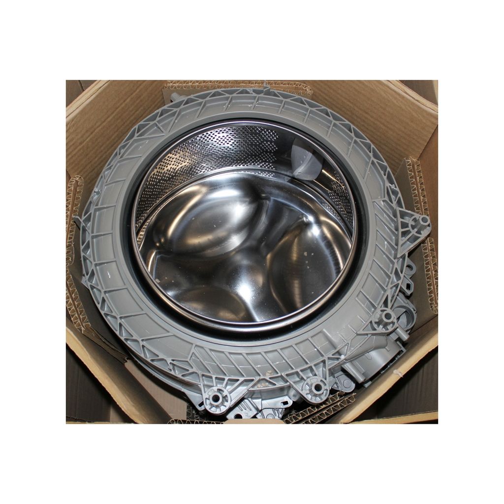 Electrolux - Gruppe,Geschweisst,Satz,Set,P49,1400R - Immagine del prodotto 