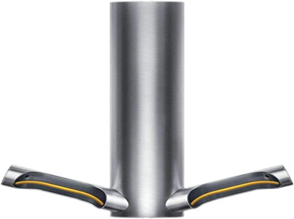 Seche-mains Dyson 9kj Image du produit 
