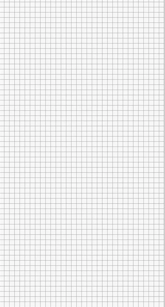 Papier A3 quadrillé BRUNNEN : écriture nette sans bavure avec marge lin. 26