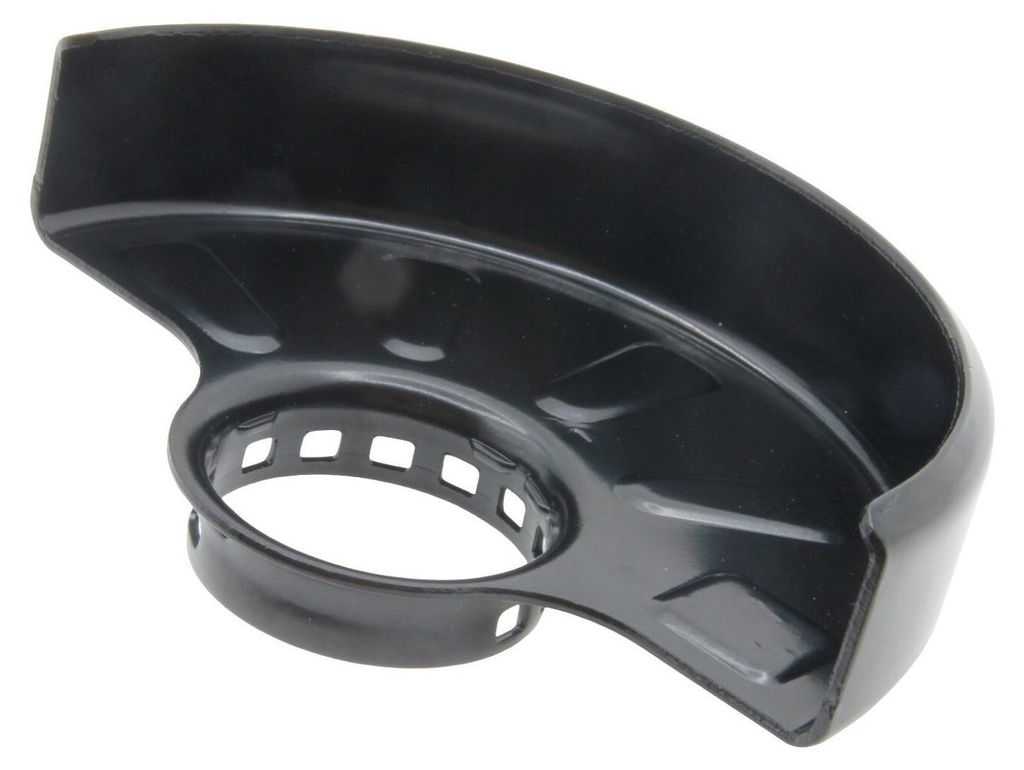 DeWALT : capot de protection pour meuleuse d'angle Flex Image du produit 