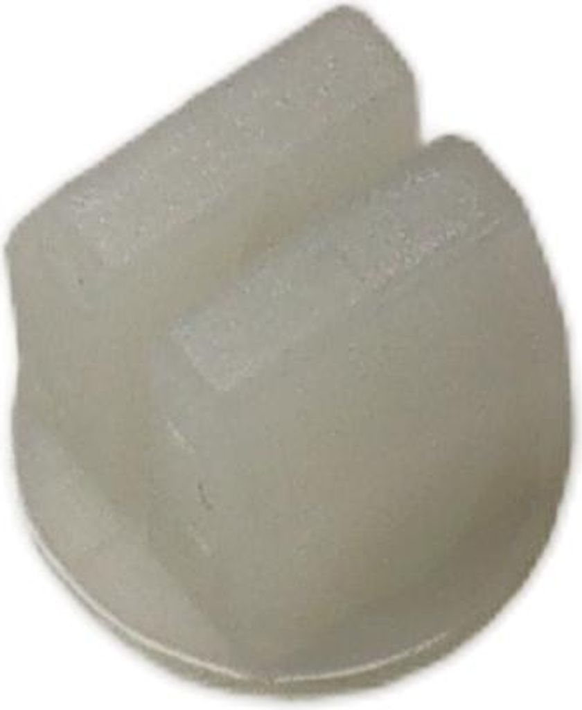 Niete Aprilia, Kunststoff, AP8102671