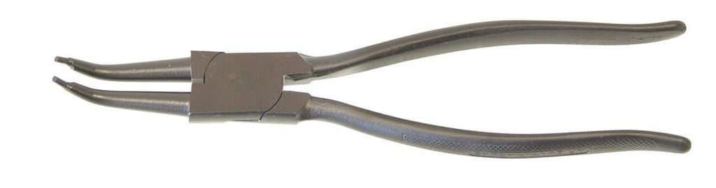GEDORE Automotive KL-0192-5 Sicherungsringzange, Ø 40 - 100 mm
