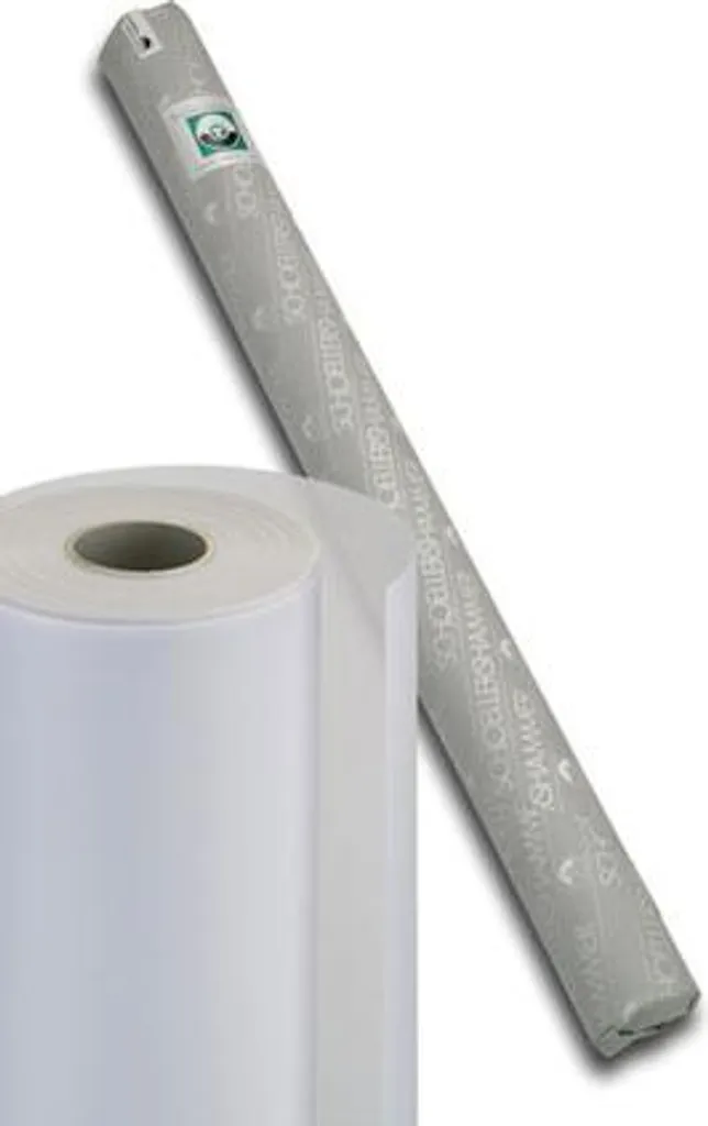 Schöllershammer RX-VR3001073N Papier Dessin en Rouleau 420mm x 20m