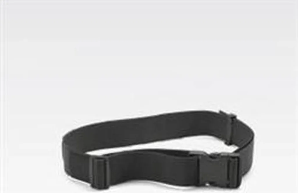 Pièce de fixation sangle main Zebra MC9060 MC3090 pour travail intensif
