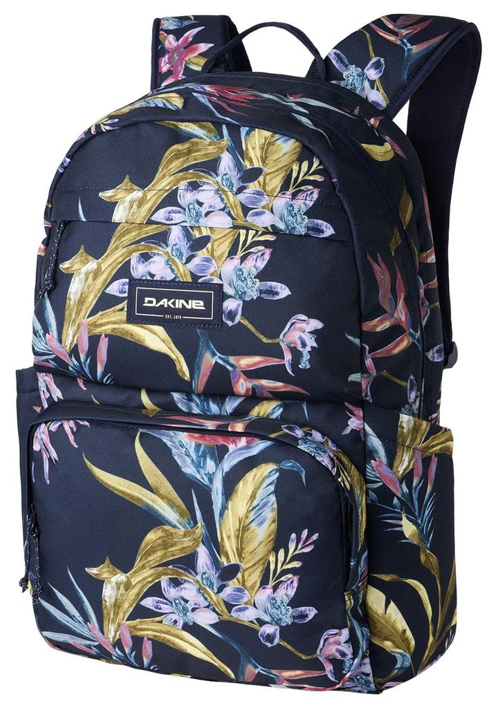Dakine Method 25L Daypack 48 cm Laptopfach