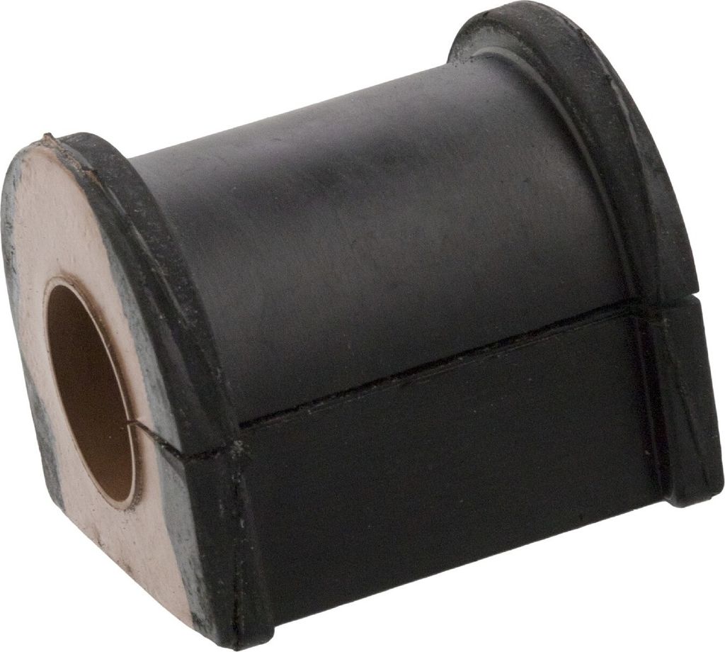 FEBI BILSTEIN 15610 Lagerung, Stabilisator