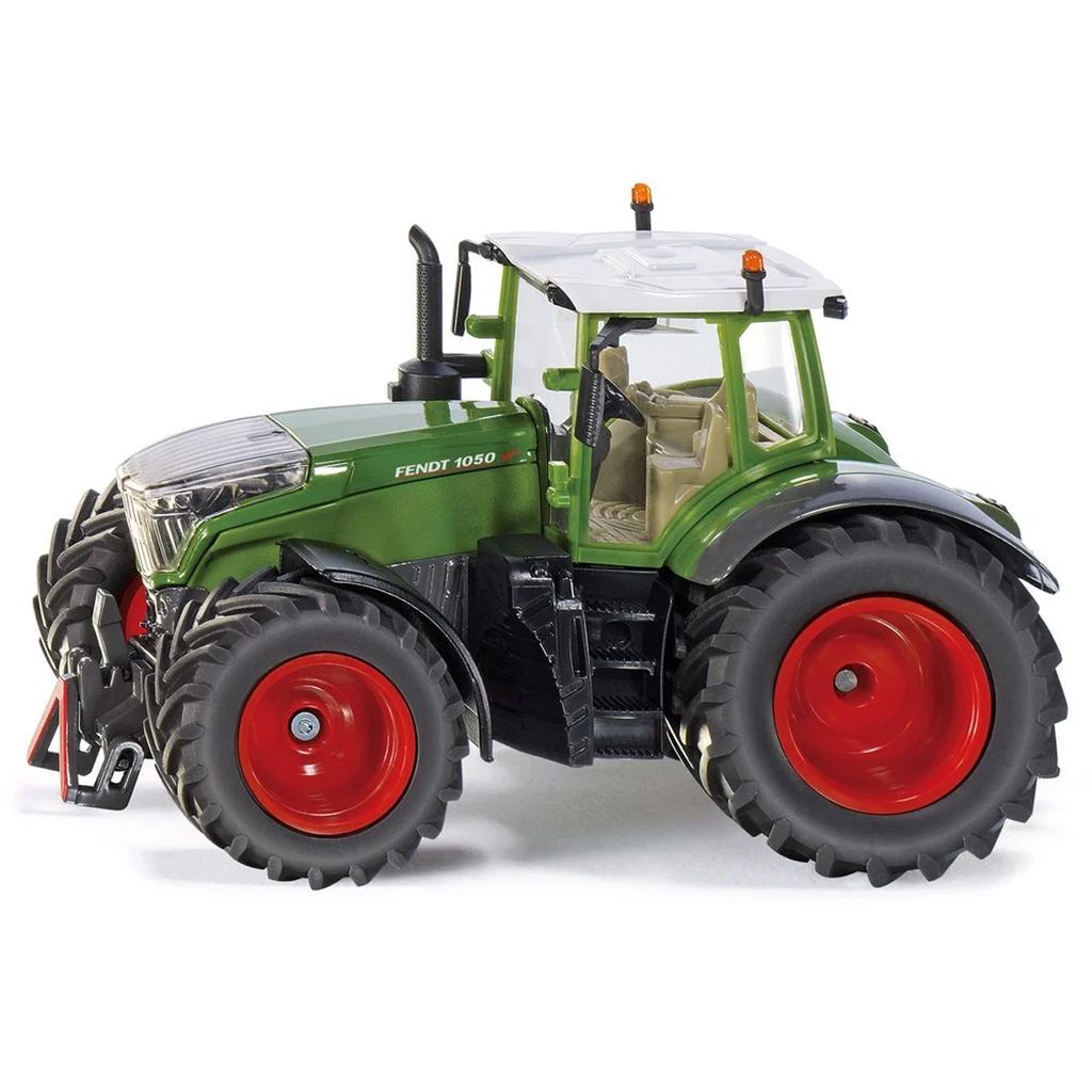 SIKU Fendt 1050 Vario Obrázek produktu 