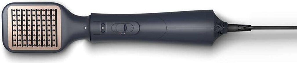 Philips AirStyler Serie 5000 – Haarstyler mit 5 Produktbild 