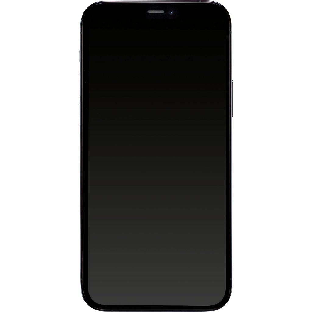 Apple iphone 15 128gb black dual sim. Чехол книжка ZTE Blade v9 ZTE Smart Cover.