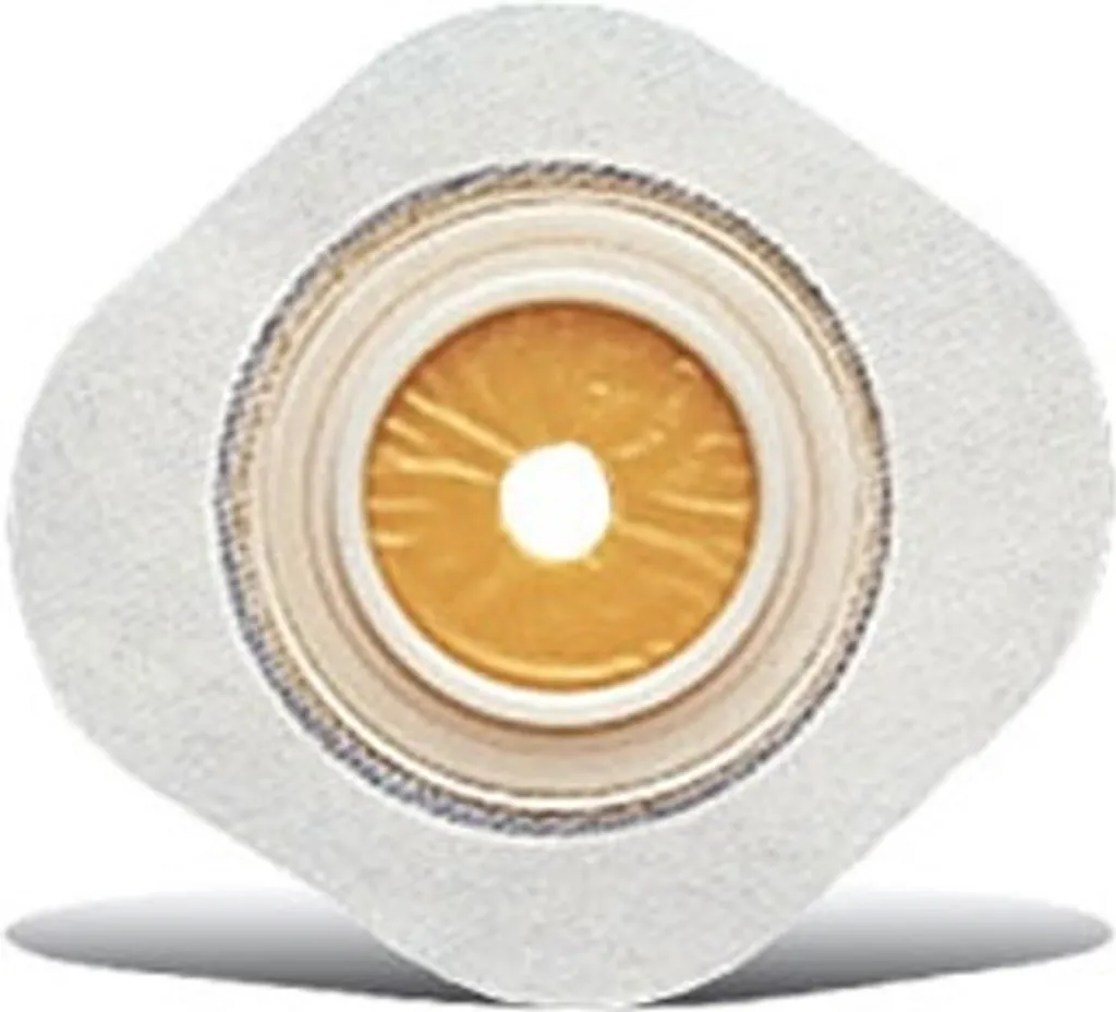 Natura Basis Rr70 13-45mm Fisarmonica-RR Stomah.HS 5 pz