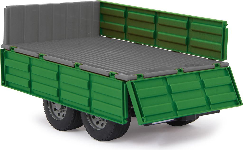 Kipper für Fendt 1050 Produktbild 5