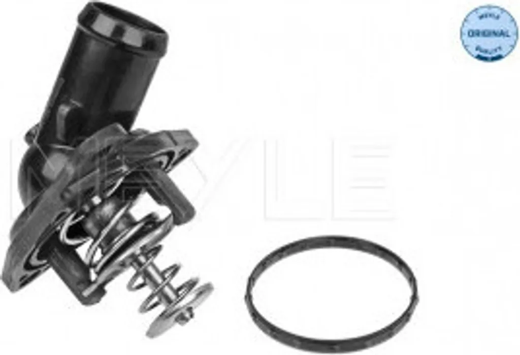 Thermostat moteur MEYLE pour refroidissement Sedici - 31-28 228 0003