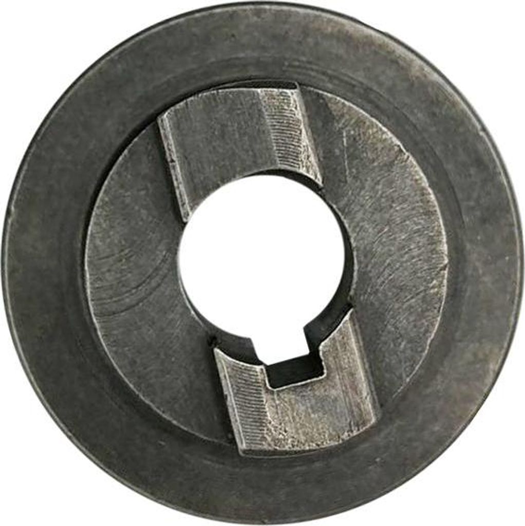 Kutlu 10536050 Produktbild 