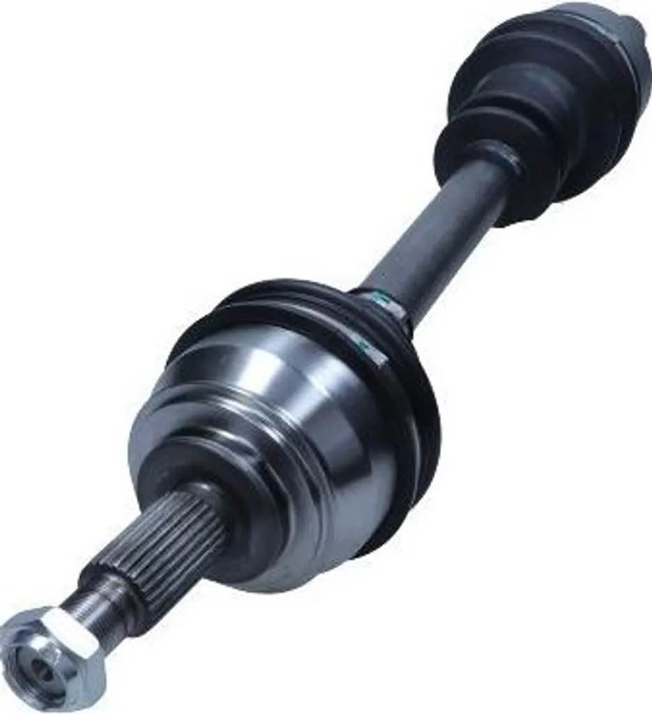 Alternateur Renault Laguna III 07- 2.0 dCi Le - Pièce moteur d'origine