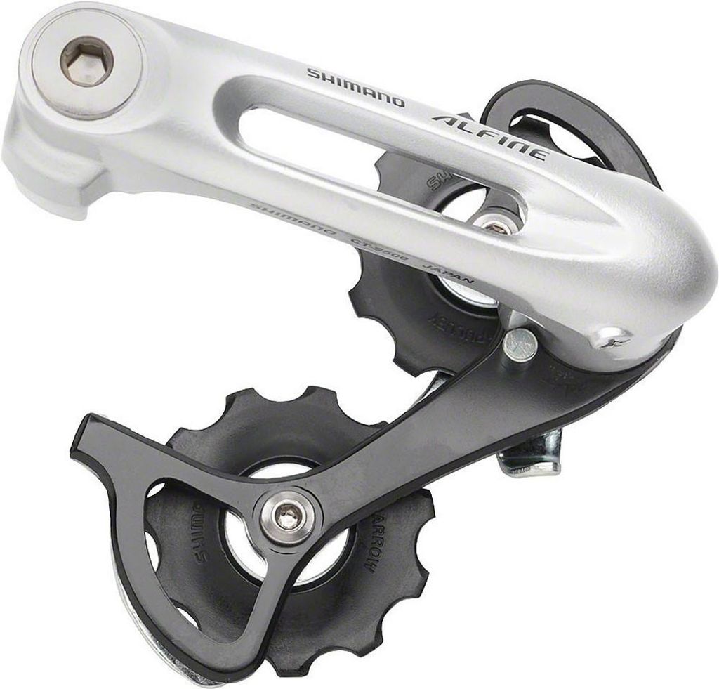 Shimano  ICTS500 Obrázek produktu 