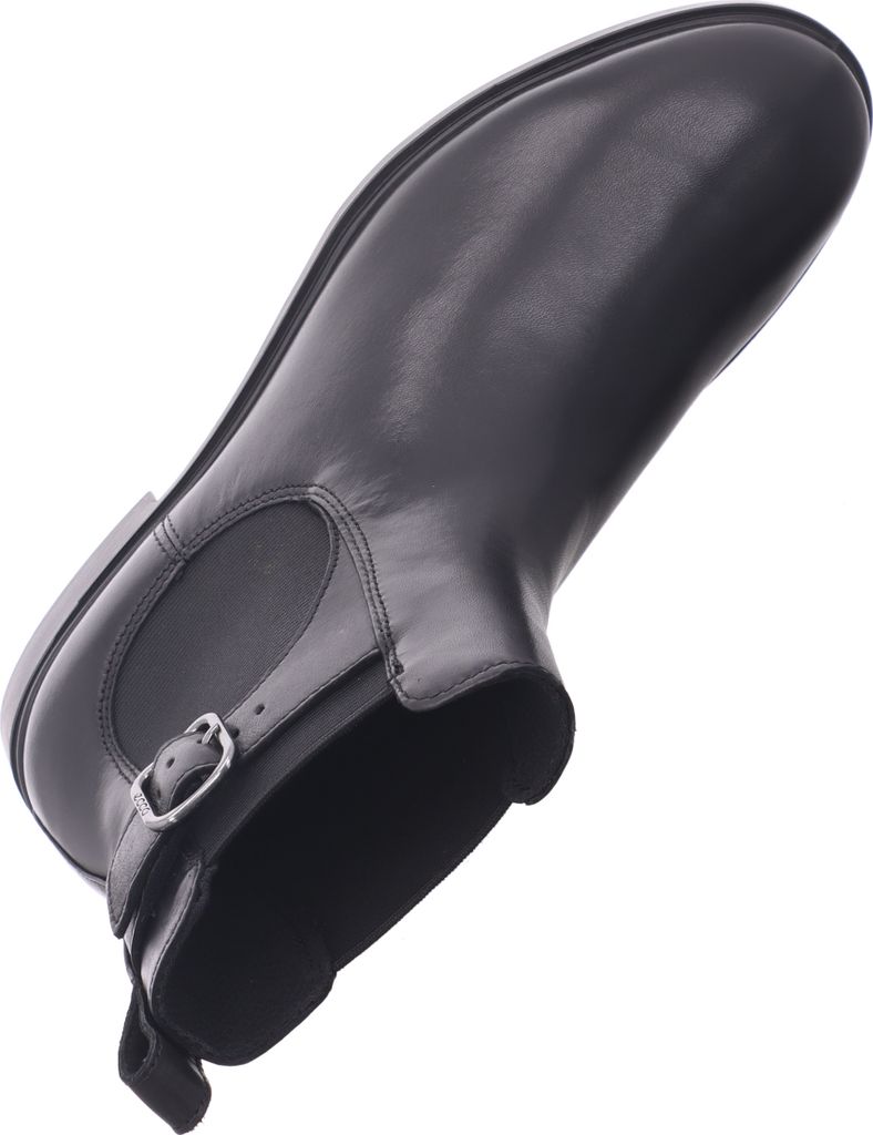 Ecco Damen Chelseaboots 28357-37, 28357-38, 28357-39, Produktbild 20
