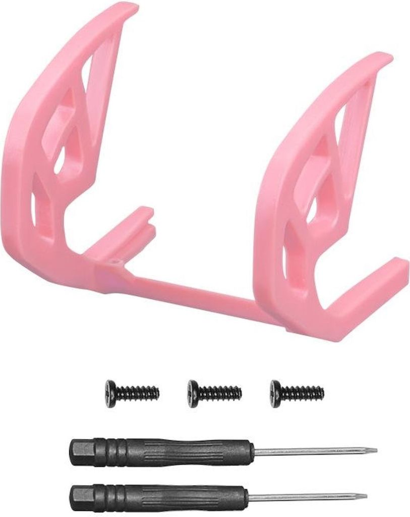 Für DJI Neo BRDRC Gimbal Bumper Anti Stoß Kollisionsstangen Schutz Zubehör Rosa