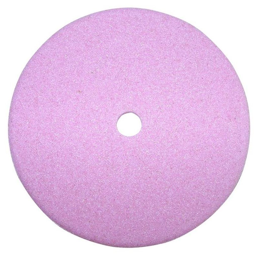 Güde 94133 Schleifscheibe 145 x 22,3 x 3,2 mm Produktbild 