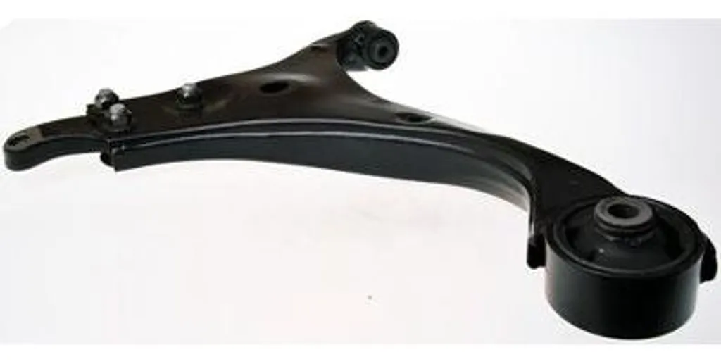 Triangle de suspension avant D120419 compatible Hyundai i30 et Kia Ceed