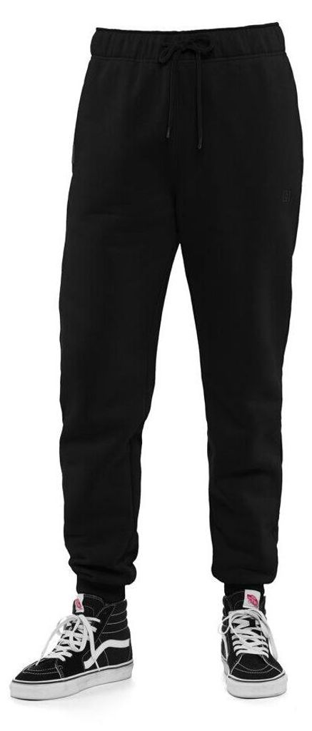 Horsefeathers Arber Jogginghose (schwarz)