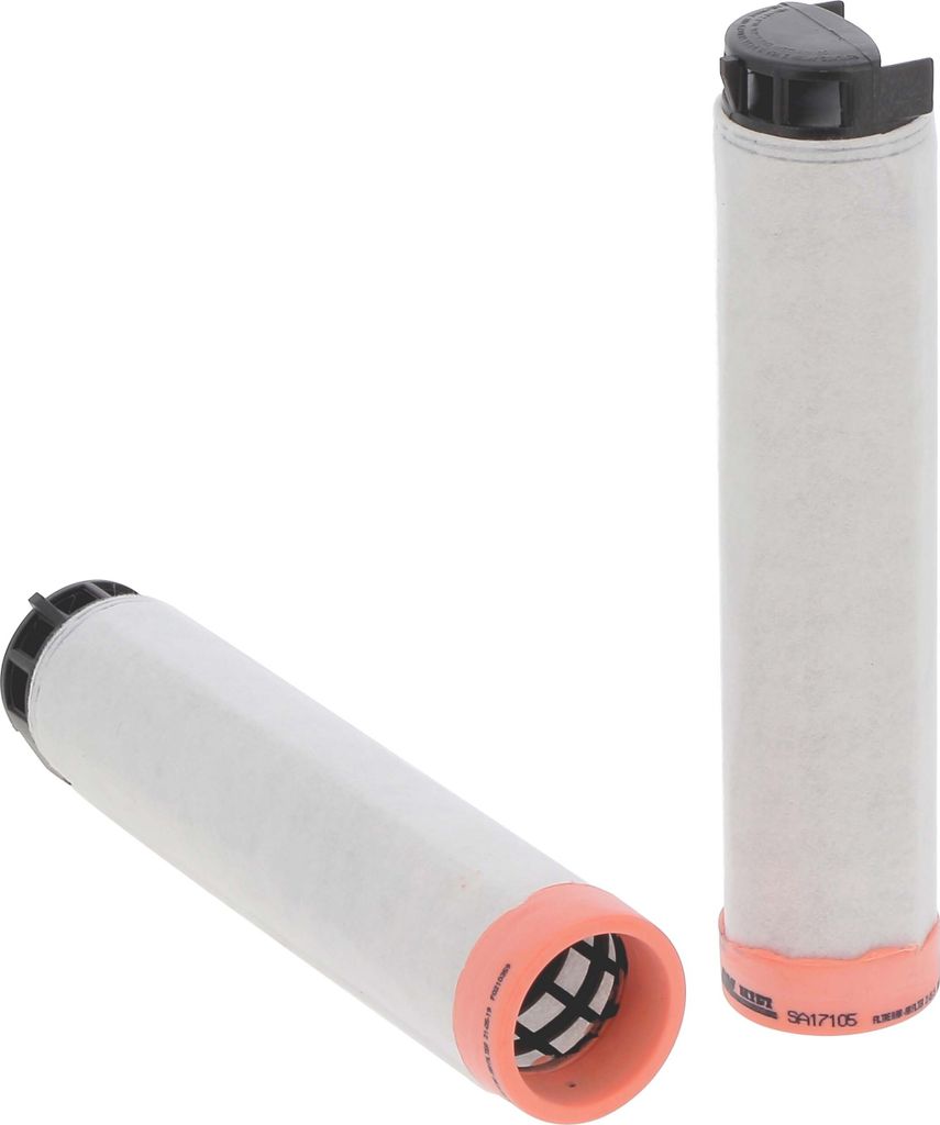 Luftfilter SA 17105