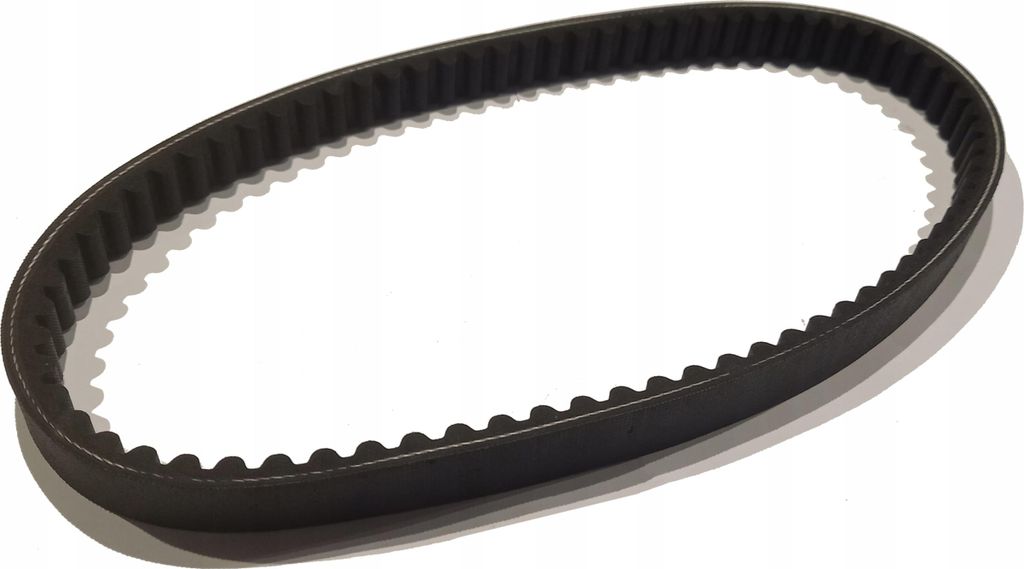 Hnací remeň GY6 125 150 pre skúter ATV Barton Romet Junak Obrázok produktu 
