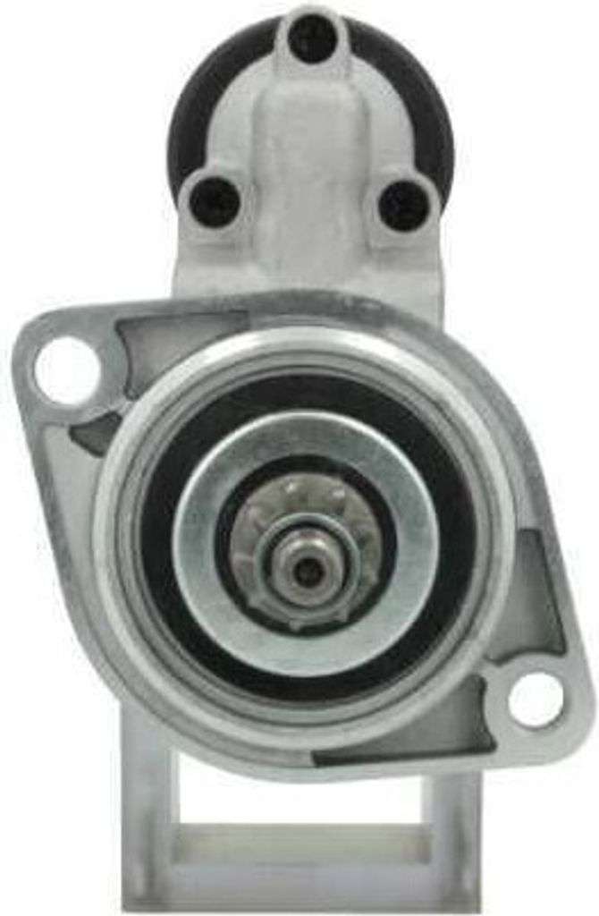 BV PSH 300.017.092.010 Starter Anlasser 1,1kW für VW TRANSPORTER III Bus 12V