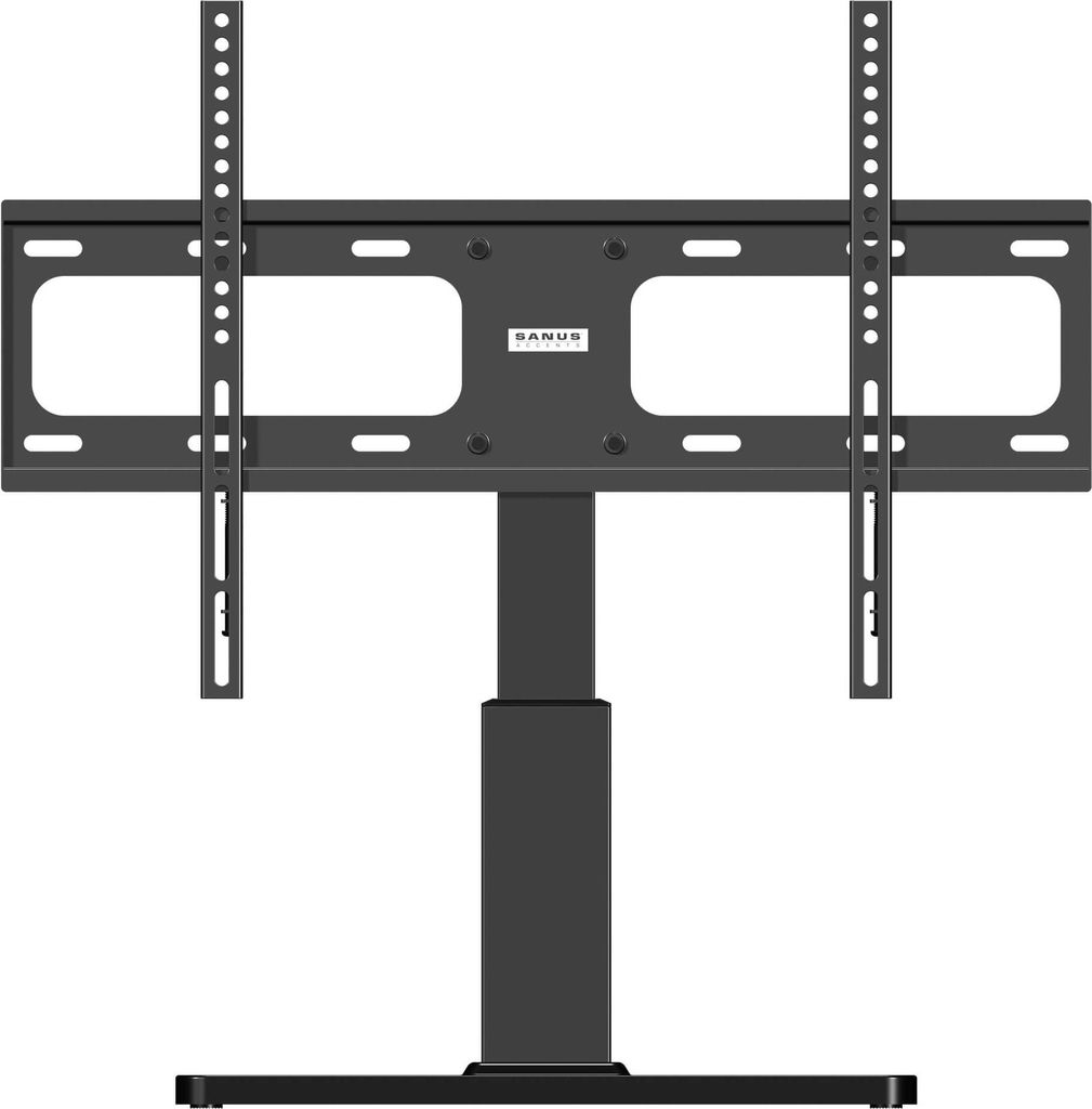 SANUS VTVS1-B2, 81,3 cm (32"), 152,4 cm (60"), 27 kg, Produktbild 