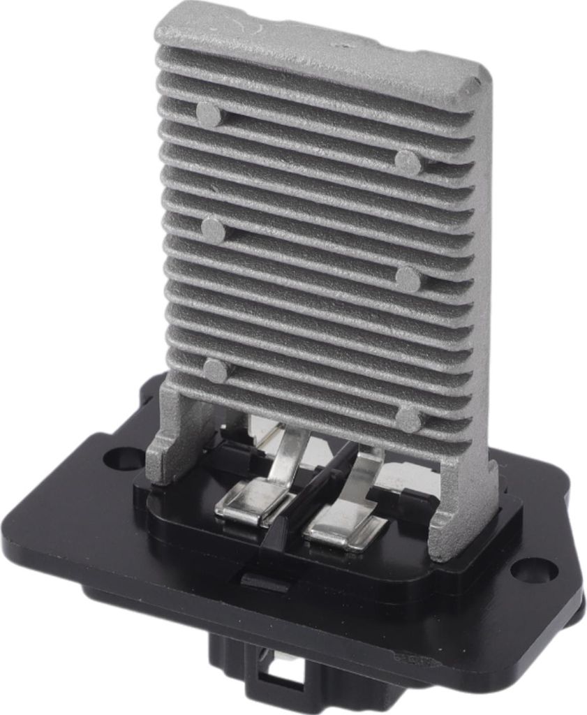 HVAC Gebl?semotor Widerstand Heizung Gebl?se Widerstand Nr. JA1757/RU768/73532AG000 fš¹r Subaru Legacy 2005-2009 Kunststoff Metall 1 Stš¹ck