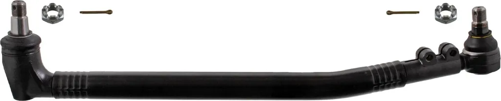 Barre d'accouplement renforcée FEBI 35812 pour IVECO TurboCity 480