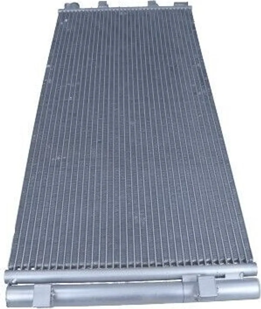 Condenseur pour climatisation Movano B X62 - Solution froid cabine