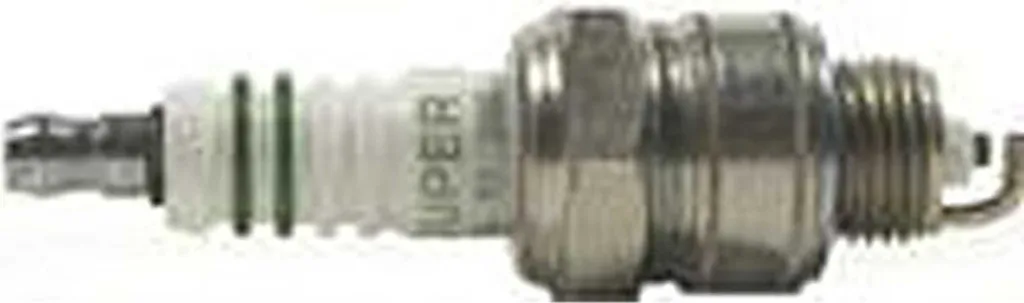 Candele Bosch WR10FC Super 14mm | Accensione Affidabile Auto d'Epoca