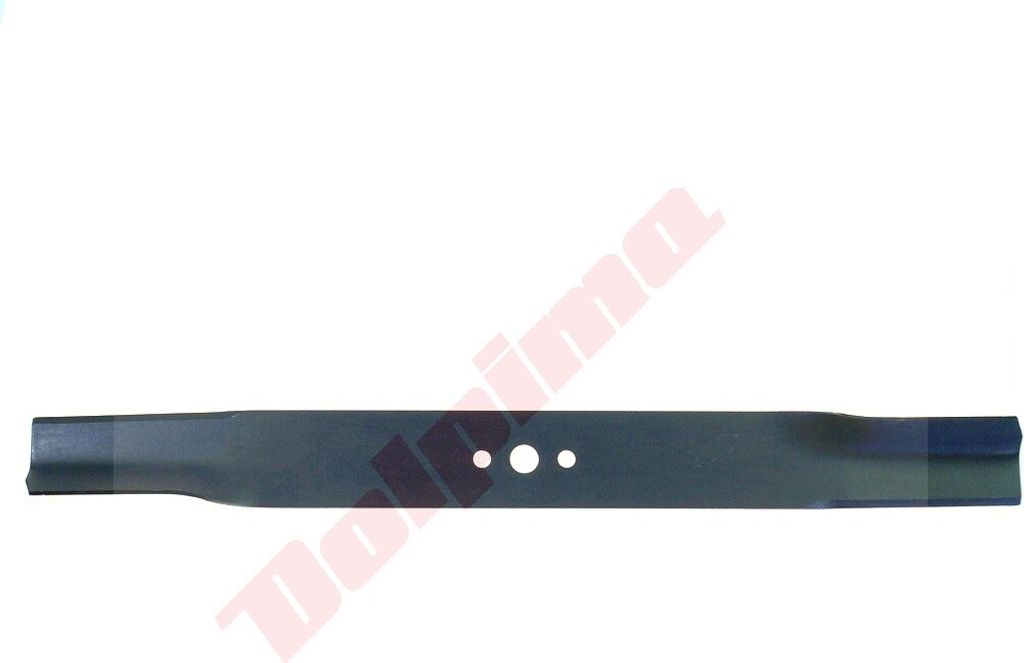 Messer Husqvarna 550X16,1X47 ( 076 )