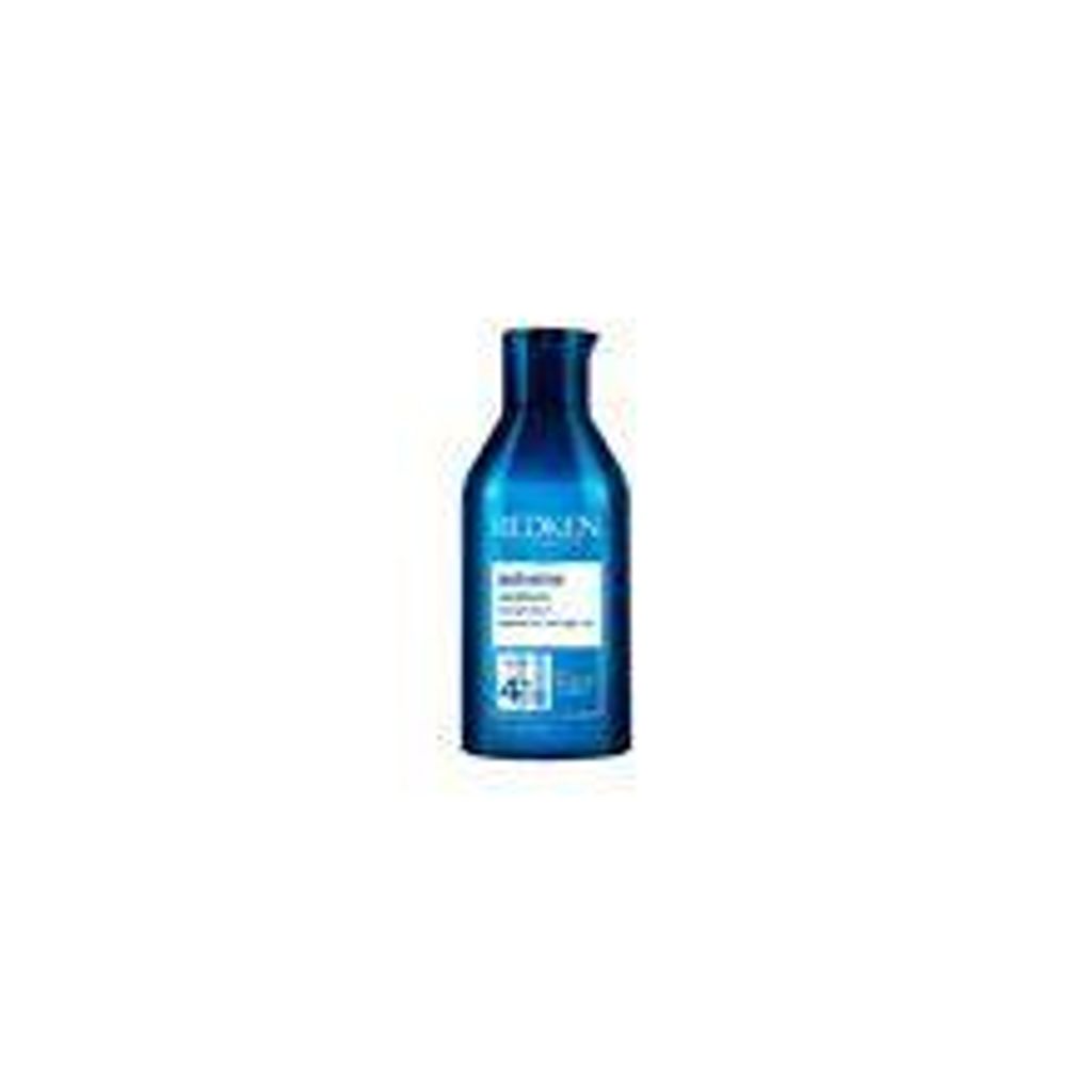 Redken Extreme Conditioner 300ml Zdjęcie produktu 8